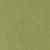 Искусственная замша Ultrasuede, 21.5х21.5см (толщина 0.8мм), светло-оливковая, лист, 1 шт. Искусственная замша Ultrasuede, 21.5х21.5см (толщина 0.8мм), светло-оливковая, лист, 1 шт.
