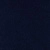 Искусственная замша Ultrasuede, 21.5х21.5см (толщина 0.8мм), темно-синяя, лист, 1 шт. Искусственная замша Ultrasuede, 21.5х21.5см (толщина 0.8мм), темно-синяя, лист, 1 шт.