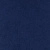 Искусственная замша Ultrasuede, 21.5х21.5см (толщина 0.8мм), синяя, лист, 1 шт. Искусственная замша Ultrasuede, 21.5х21.5см (толщина 0.8мм), синяя, лист, 1 шт.