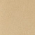 Искусственная замша Ultrasuede, 21.5х21.5см (толщина 0.8мм), светло-бежевая, лист, 1 шт. Искусственная замша Ultrasuede, 21.5х21.5см (толщина 0.8мм), светло-бежевая, лист, 1 шт.