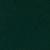 Искусственная замша Ultrasuede, 21.5х21.5см (толщина 0.8мм), темно-зеленая, лист, 1 шт. Искусственная замша Ultrasuede, 21.5х21.5см (толщина 0.8мм), темно-зеленая, лист, 1 шт.