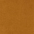 Искусственная замша Ultrasuede, 21.5х21.5см (толщина 0.8мм), оранжево-коричневая, лист, 1 шт. Искусственная замша Ultrasuede, 21.5х21.5см (толщина 0.8мм), оранжево-коричневая, лист, 1 шт.