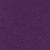 Искусственная замша Ultrasuede, 21.5х21.5см (толщина 0.8мм), фиолетовая, лист, 1 шт. Искусственная замша Ultrasuede, 21.5х21.5см (толщина 0.8мм), фиолетовая, лист, 1 шт.