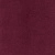 Искусственная замша Ultrasuede, 21.5х21.5см (толщина 0.8мм), темно-бордовая, лист, 1 шт. Искусственная замша Ultrasuede, 21.5х21.5см (толщина 0.8мм), темно-бордовая, лист, 1 шт.