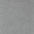 Искусственная замша Ultrasuede, 21.5х21.5см (толщина 0.8мм), серая, лист, 1 шт. Искусственная замша Ultrasuede, 21.5х21.5см (толщина 0.8мм), серая, лист, 1 шт.