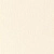Искусственная замша Ultrasuede, 21.5х21.5см (толщина 0.8мм), кремовая, лист, 1 шт. Искусственная замша Ultrasuede, 21.5х21.5см (толщина 0.8мм), кремовая, лист, 1 шт.