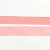 Лента бархатная, 13мм, персиково-розовая, 5 метров