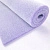 Коврик для бисероплетения и сборки украшений, 35х28 см, флоковое покрытие, сиреневый, 1 шт.
