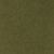 Искусственная замша Ultrasuede, 21.5х21.5см (толщина 0.8мм), хаки, лист, 1 шт. Искусственная замша Ultrasuede, 21.5х21.5см (толщина 0.8мм), хаки, лист, 1 шт.