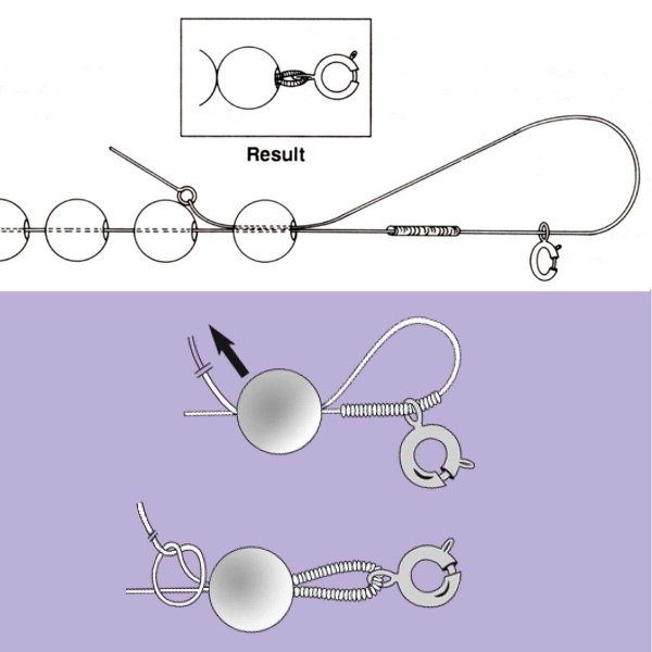 <p>
Гладкая посеребренная проволока-пружинка типа бульонка - канитель с серебристым покрытием. Тип: extra heavy. Толщина, заявленная производителем - 1.8 мм, может немного отличаться в разных поставках. Длина около 30-40 см (канитель нарезана производителем). На проволоке могут периодически встречаться заломы/растянутые участки. Оттенок может отличаться от фотографии и в разных поставках.
</p>