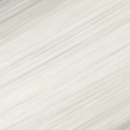 <p>
Вощеная плетеная леска FireLine braided bead thread отлично подходит для плетения, в том числе для тяжелых, массивных украшений. Толщина около 0,15 мм (0,006 дюйма). Нить очень прочная, выдерживает вес до 2,7 кг (6 LB). Цвет Crystal (белая). Намотка может состоять из нескольких частей. Цена за катушку 50 ярдов (около 45 метров).
</p>