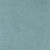 Искусственная замша Ultrasuede, 21.5х21.5см (толщина 0.8мм), серо-голубая, лист, 1 шт. Искусственная замша Ultrasuede, 21.5х21.5см (толщина 0.8мм), серо-голубая, лист, 1 шт.