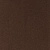Искусственная замша Ultrasuede, 21.5х21.5см (толщина 0.8мм), темно-коричневая, лист, 1 шт. Искусственная замша Ultrasuede, 21.5х21.5см (толщина 0.8мм), темно-коричневая, лист, 1 шт.