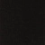 Искусственная замша Ultrasuede, 21.5х21.5см (толщина 0.8мм), черная, лист, 1 шт. Искусственная замша Ultrasuede, 21.5х21.5см (толщина 0.8мм), черная, лист, 1 шт.
