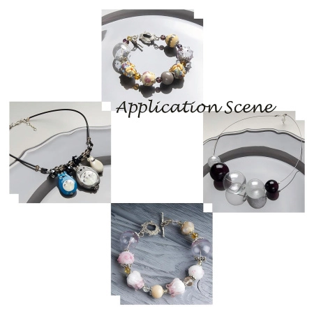 <p>Довольно качественный, очень толстый ювелирный тросик. Толщина около 0.8мм, может немного отличаться от заявленной. Цвет темно-серебристый. Оттенок может отличаться от фотографии и в разных поставках. Цена за катушку около 10 метров.</p>