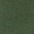 Искусственная замша Ultrasuede, 21.5х21.5см (толщина 0.8мм), травянисто-зеленая, лист, 1 шт. Искусственная замша Ultrasuede, 21.5х21.5см (толщина 0.8мм), травянисто-зеленая, лист, 1 шт.