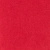 Искусственная замша Ultrasuede, 21.5х21.5см (толщина 0.8мм), красная, лист, 1 шт. Искусственная замша Ultrasuede, 21.5х21.5см (толщина 0.8мм), красная, лист, 1 шт.