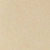 Искусственная замша Ultrasuede, 21.5х21.5см (толщина 0.8мм), светло-песочная, лист, 1 шт. Искусственная замша Ultrasuede, 21.5х21.5см (толщина 0.8мм), светло-песочная, лист, 1 шт.