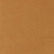 Искусственная замша Ultrasuede, 21.5х21.5см (толщина 0.8мм), светло-коричневая, лист, 1 шт. Искусственная замша Ultrasuede, 21.5х21.5см (толщина 0.8мм), светло-коричневая, лист, 1 шт.