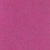 Искусственная замша Ultrasuede, 21.5х21.5см (толщина 0.8мм), фуксия, лист, 1 шт. Искусственная замша Ultrasuede, 21.5х21.5см (толщина 0.8мм), фуксия, лист, 1 шт.
