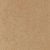 Искусственная замша Ultrasuede, 21.5х21.5см (толщина 0.8мм), бежевая, лист, 1 шт. Искусственная замша Ultrasuede, 21.5х21.5см (толщина 0.8мм), бежевая, лист, 1 шт.