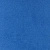 Искусственная замша Ultrasuede, 21.5х21.5см (толщина 0.8мм), сине-голубая, лист, 1 шт. Искусственная замша Ultrasuede, 21.5х21.5см (толщина 0.8мм), сине-голубая, лист, 1 шт.