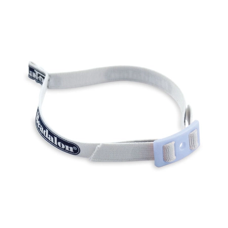 Ограничитель на катушку с диспенсером, Beadalon, 1 шт.