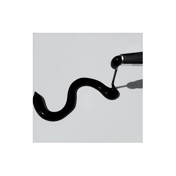 <p>
Универсальный <b>ЧЕРНЫЙ</b> клей E-6000. Клей оригинальный, произведен в США. Используется для ткани, металла, дерева, стекла, керамики и других материалов в любом сочетании. Клей довольно густой, удобен в работе. Почтой отправляется только по предоплате. Цена за 1 тюбик 59.1 мл (2 fl. oz.).
</p>