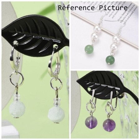 <p>Бюджетные пины со шляпкой, железо с медным покрытием. Длина 4 см, диаметр пина около 0,7 мм. Шляпка на пинах может быть не симметрична. Оттенок может отличаться от фотографии и в разных поставках. Цена за упаковку 10 грамм (примерно 55 штук).</p>