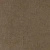 Искусственная замша Ultrasuede, 21.5х21.5см (толщина 0.8мм), древесная, лист, 1 шт. Искусственная замша Ultrasuede, 21.5х21.5см (толщина 0.8мм), древесная, лист, 1 шт.