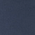 Искусственная замша Ultrasuede, 21.5х21.5см (толщина 0.8мм), сине-серая, лист, 1 шт. Искусственная замша Ultrasuede, 21.5х21.5см (толщина 0.8мм), сине-серая, лист, 1 шт.