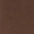 Искусственная замша Ultrasuede, 21.5х21.5см (толщина 0.8мм), коричневая, лист, 1 шт. Искусственная замша Ultrasuede, 21.5х21.5см (толщина 0.8мм), коричневая, лист, 1 шт.