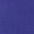 Искусственная замша Ultrasuede, 21.5х21.5см (толщина 0.8мм), фиолетово-синяя, лист, 1 шт. Искусственная замша Ultrasuede, 21.5х21.5см (толщина 0.8мм), фиолетово-синяя, лист, 1 шт.