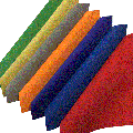 искусственная замша ultrasuede Искусственная замша Ultrasuede