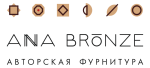 Anna Bronze