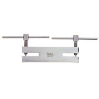 Инструмент Hole Punch, для проделывания отверстий в металле и коже, 1 ...