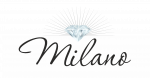 Фурнитура Милано (Milano) Фурнитура Милано (Milano)