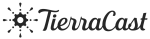 TierraCast