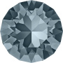 <p>Ювелирный кристалл Swarovski Fancy Stone Xirius Chaton (1088). Форма шатон (круглая), размер 4 мм (pp32). Цвет индийский сапфир (INDIAN SAPPHIRE), с фольгой (foiled). Оттенок может немного отличаться от фотографии. Данные стразы с выпуклым основанием подходят для использования с цапами, вклеивания в фурнитуру с чашами (выемками) для кристаллов. Производство: Австрия. Цена за 20 шт.</p>