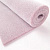 Коврик для бисероплетения и сборки украшений, 35х28 см, флоковое покрытие, в розовых тонах, 1 шт.