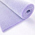 Коврик для бисероплетения и сборки украшений, 35х28 см, флоковое покрытие, сиреневый, 1 шт.