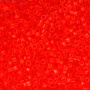 <p>Японский бисер TOHO Treasure (цилиндрический Тохо), размер 11/0 (около 1.6 мм). Прозрачный алый (Transparent Lt Siam Ruby). Цена за 10 грамм (около 2 000 бисеринок).</p>