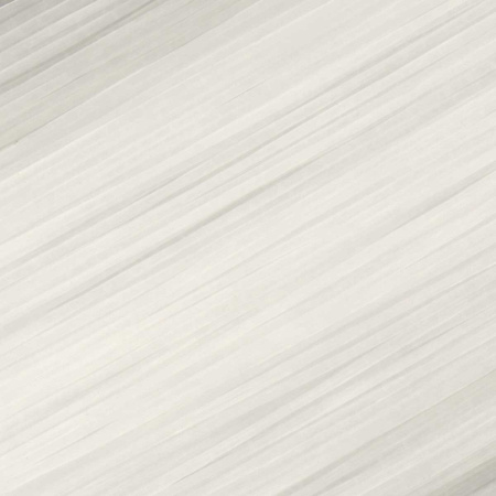 <p>
Вощеная плетеная леска FireLine braided bead thread отлично подходит для плетения, в том числе для тяжелых, массивных украшений. Толщина около 0,15 мм (0,006 дюйма). Нить очень прочная, выдерживает вес до 2,7 кг (6 LB). Цвет Crystal (белая). Намотка может состоять из нескольких частей. Цена за катушку 50 ярдов (около 45 метров).
</p>