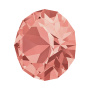 <p>Ювелирный кристалл Swarovski Fancy Stone Xirius Chaton (1088). Форма шатон (круглая), размер 4 мм (pp32). Цвет персиково-розовый (ROSE PEACH), с фольгой (foiled). Оттенок может немного отличаться от фотографии. Данные стразы с выпуклым основанием подходят для использования с цапами, вклеивания в фурнитуру с чашами (выемками) для кристаллов. Производство: Австрия. Цена за 20 шт.</p>