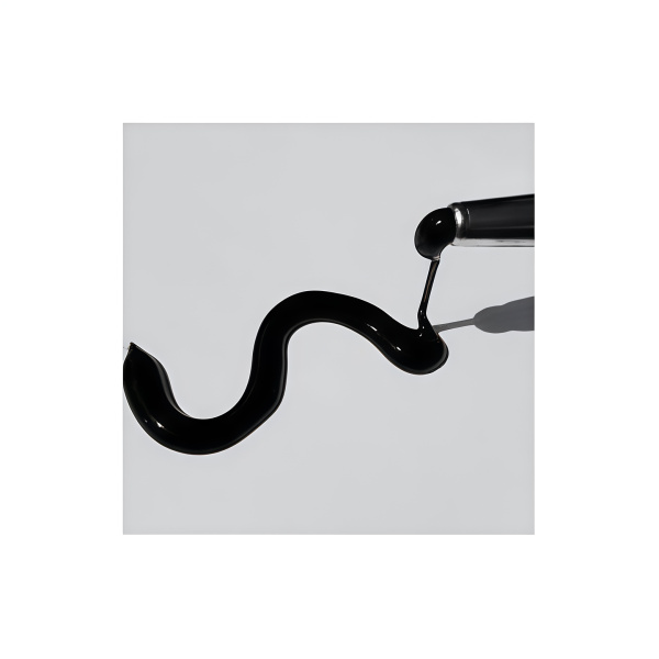 <p>
Универсальный <b>ЧЕРНЫЙ</b> клей E-6000. Клей оригинальный, произведен в США. Используется для ткани, металла, дерева, стекла, керамики и других материалов в любом сочетании. Клей довольно густой, удобен в работе. Почтой отправляется только по предоплате. Цена за 1 тюбик 59.1 мл (2 fl. oz.).
</p>