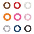 силиконовые колечки Силиконовые колечки