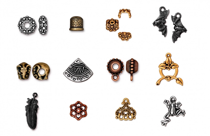 Пьютер. Что это за материал? Пьютер. Что это за материал?