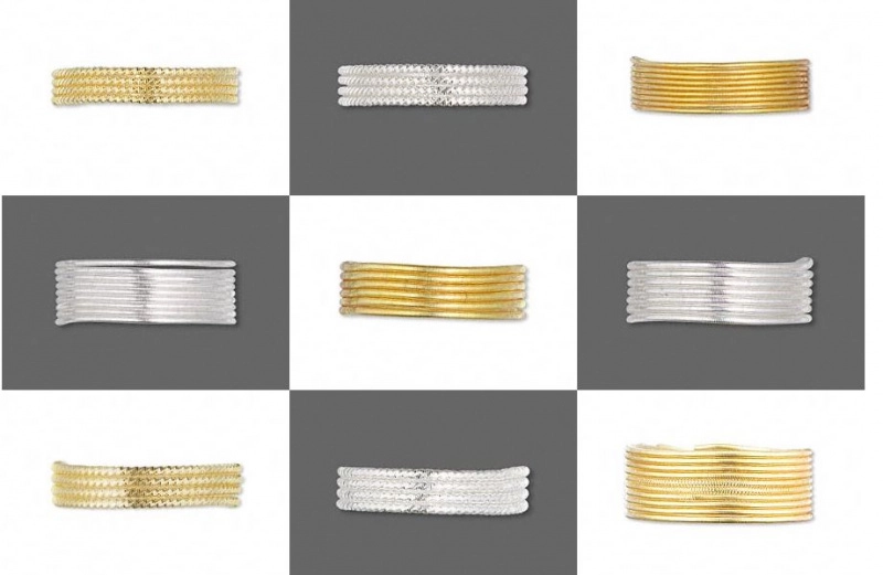 Как использовать канитель (бульонку) для защиты нити? Как использовать канитель (бульонку) для защиты нити?