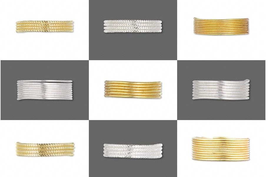 Как использовать канитель (бульонку) для защиты нити? Как использовать канитель (бульонку) для защиты нити?